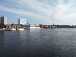 Umeå