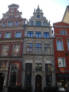 Gdańsk