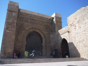 Rabat