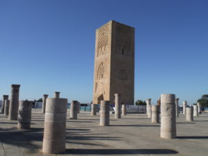 Rabat