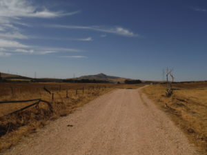 Medina-Sidonia