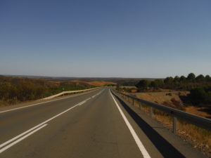 Valverde del Camino